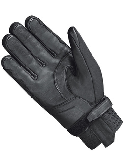 Rękawice motocyklowe Held Bilbao WP