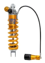 Amortyzator motocyklowy tylny Ohlins AR-X 40 Adventure Yamaha Tenere 700 (25-)