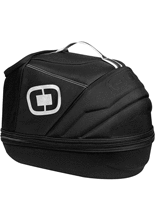 Pokrowiec Ogio ATS Case