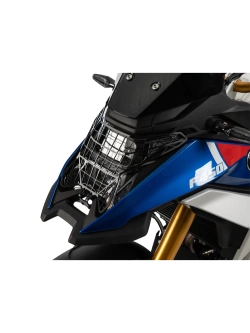 Osłona lampy Hepco&Becker BMW F 450 GS (26-)