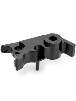 Mocowanie dźwigni sprzęgła PUIG Ducati/ Kawasaki/ MV Agusta (wybrane modele)