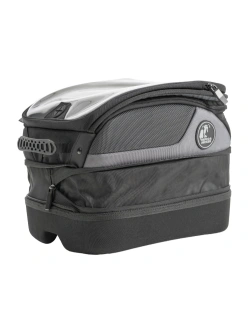Torba na zbiornik Tankbag Hepco&Becker Street Tourer M 2.0 [system: Basic; pojemność: 7-10L]
