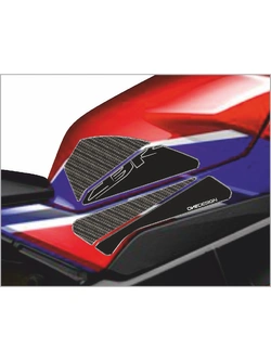 Tankpady boczne Onedesign do Honda CBR 1000 RR (20-) czarna