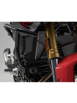 Gmole SW-MOTECH BMW F 900 XR (19-)