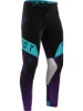 Vanish Black/ Purple