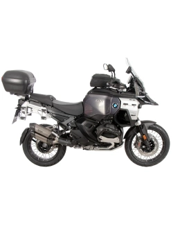 Stelaż pod kufer centralny Hepco&Becker Easyrack BMW R 1300 GS Adventure (24-)
