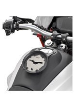 Mocowanie TankLock do Tankbag Givi do Moto Guzzi V85 TT (19-)