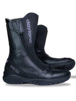 Buty motocyklowe turystyczne Daytona Road Vent GTX