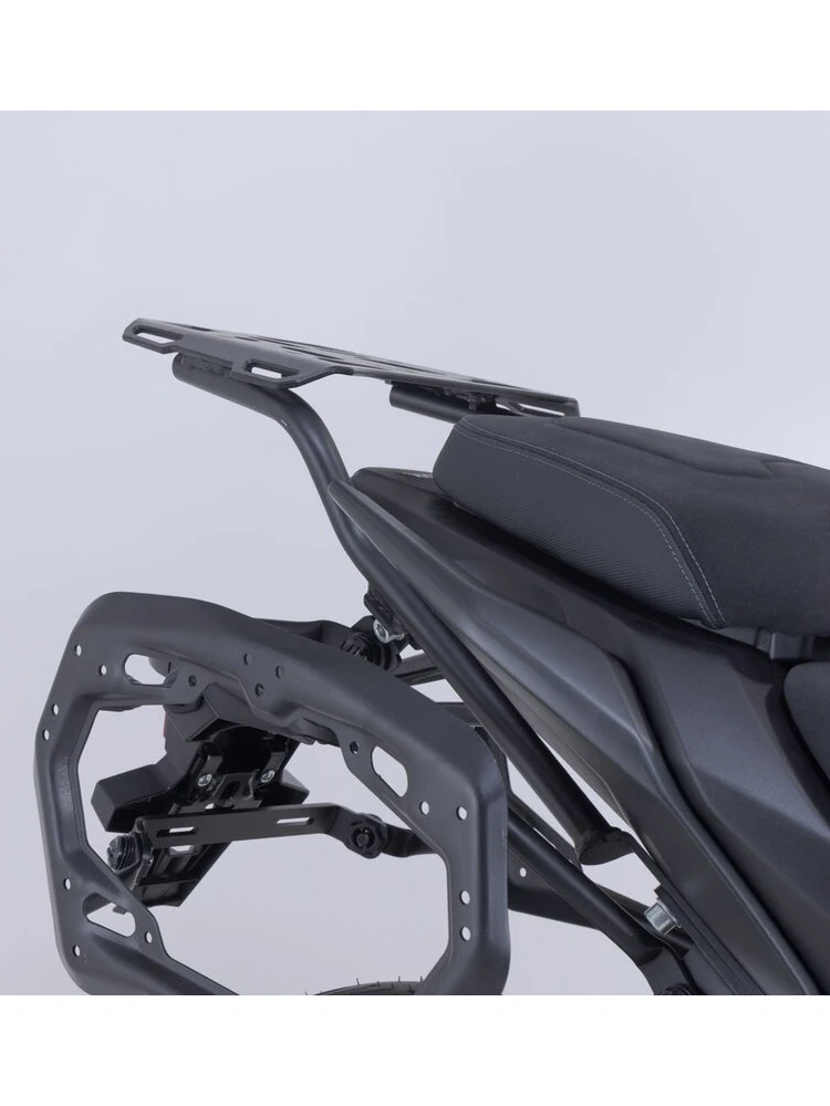 Stelaż centralny Street-Rack SW-Motech Yamaha Tracer 7/ GT RM55/ RM56 (25-)