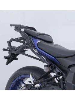 Stelaż V-LOC SW-Motech do sakw bocznych Yamaha MT-07 (24-) [na prawą stronę]