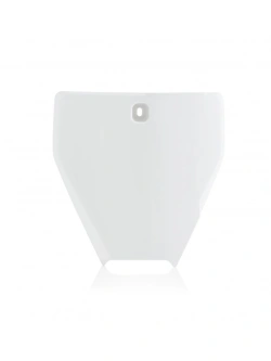 Pełny zestaw plastików Acerbis Husqvarna TC 85 (25-) biały