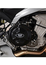 Osłona silnika R&G Racing Aprilia RS 660 (20-)/ Tuono 660 (21-)/ Factory/ Tuareg 660 (22-) (prawa strona)