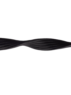 Pasy mocujące bagaż Oxford Atlas G-Hook czarny [26mm x 2m; para]