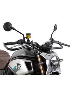 Gmole Hepco&Becker CF Moto 700 CL-X (22-24)