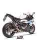  Carbon