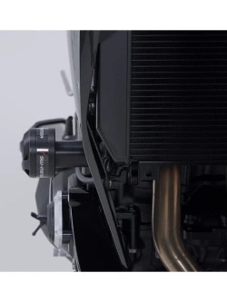 Crash Pady ramy SW-Motech Kawasaki (wybrane modele)