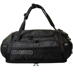 Ogio Torba/Plecak 9.0 Endurance Bag