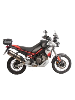 Stelaż Smartrack Hepco&Becker Aprilia Tuareg 660 Rally (25-)