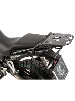Minirack Hepco&Becker Honda CB 500 X (13-16)