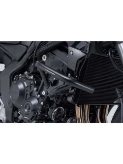 Crashbary SW-Motech Honda CB 1000 Hornet (24-) czarne