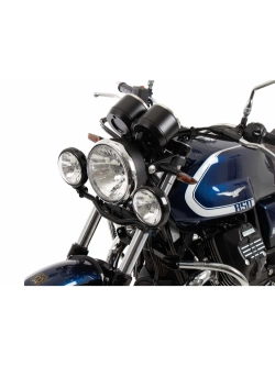 Zestaw lamp Hepco&Becker Moto Guzzi V7 Special (25-)