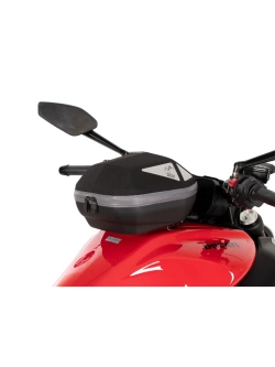Tankring Basic Hepco&Becker Ducati Diavel V4 (23-)