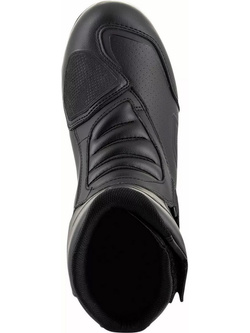 Buty motocyklowe Alpinestars Ridge v2 czarne