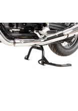 Stopka centralna Hepco&Becker Moto Guzzi V7 Sport (25-)