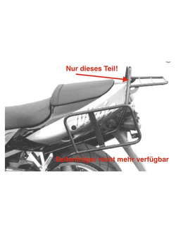 Rurowy stelaż centralny Hepco&Becker Kawasaki ZX - 9 R Ninja [98-01]