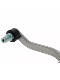 Zestaw montażowy handbarów Barkbusters Yamaha XTZ 700 Tenere World Raid (22-)