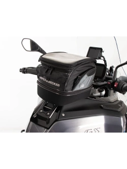 Tankring Basic Hepco&Becker BMW R 1300 GS Adventure (24-)