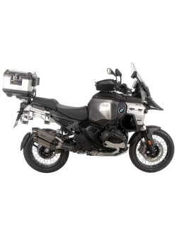 Stelaż pod kufer centralny Hepco&Becker Easyrack BMW R 1300 GS Adventure (24-)