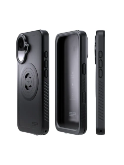 Etui SPC+ Xtreme na telefon iPhone 17 (magnetyczne) SP Connect