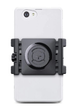 Uniwersalny uchwyt na telefon SPC+ Sp Connect