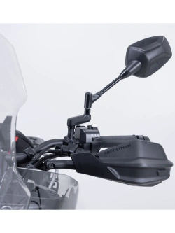 Przedłużenie lusterek SW-Motech CF Moto 700 MT/ 800 MT-X (24-)/ 1000 MT-X (25-) [40 mm]