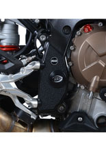 Osłona wahacza R&G BMW S 1000 RR (19-22)/ R (21-)/ Sport/ M Sport (21-24)