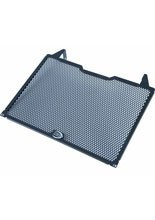 Osłona chłodnicy R&G do Ducati Multistrada 950 (17-19) / 950S (19-20)