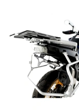 Mocowanie tablicy rejestracyjnej R&G Racing CF Moto 800 MT Sport/ Touring/ Explore (22-)