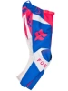 Collect Blue/Pink