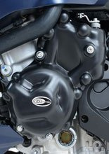 OSŁONA SILNIKA [TRIO] R&G Do BMW S1000R (17-20) / S1000RR (17-18)