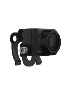Zestaw: kamera cofania Garmin BC™ 50 + akcesoria czarna