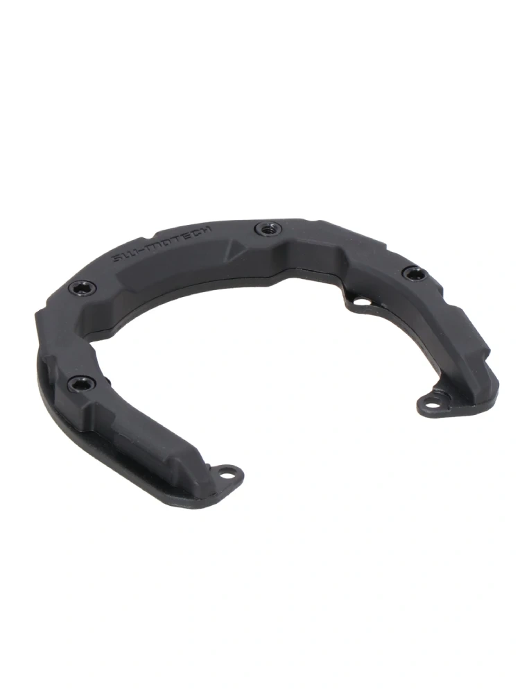 Mocowanie tank ring PRO SW-Motech Honda CB 125 R (24-)