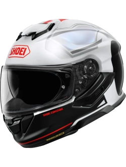 Kask integralny Shoei GT-Air 3 Mike TC-6