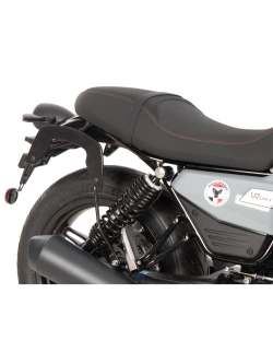 Stelaż pod sakwy motocyklowe Hepco&Becker C-Bow Moto Guzzi V7 Sport (25-)
