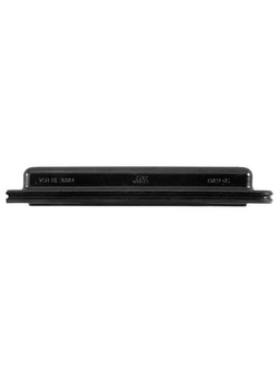 Filtr powietrza K&N Suzuki AN 650 Burgman [03-10;18]/ ABS [13-16;18]/ Executive [06-12;15-18]