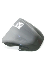 Szyba motocyklowa MRA Racing "R" Honda CBR 600 F (95-98) przyciemniana