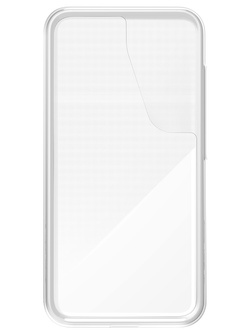 Wodoodporny pokrowiec na telefon Samsung Galaxy S23 Quad Lock