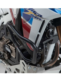 Gmole Sw-Motech do Hondy CRF1100 L Africa Twin Adventure Sports (19-)