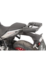 Stelaż pod kufer centralny Hepco&Becker EasyRack Suzuki GSX-8R (24-)