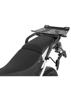 Stelaż pod sakwy motocyklowe Hepco&Becker C-Bow Triumph Tiger 850 Sport (21-24) 